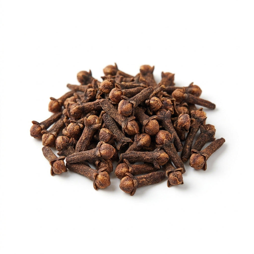 Clove