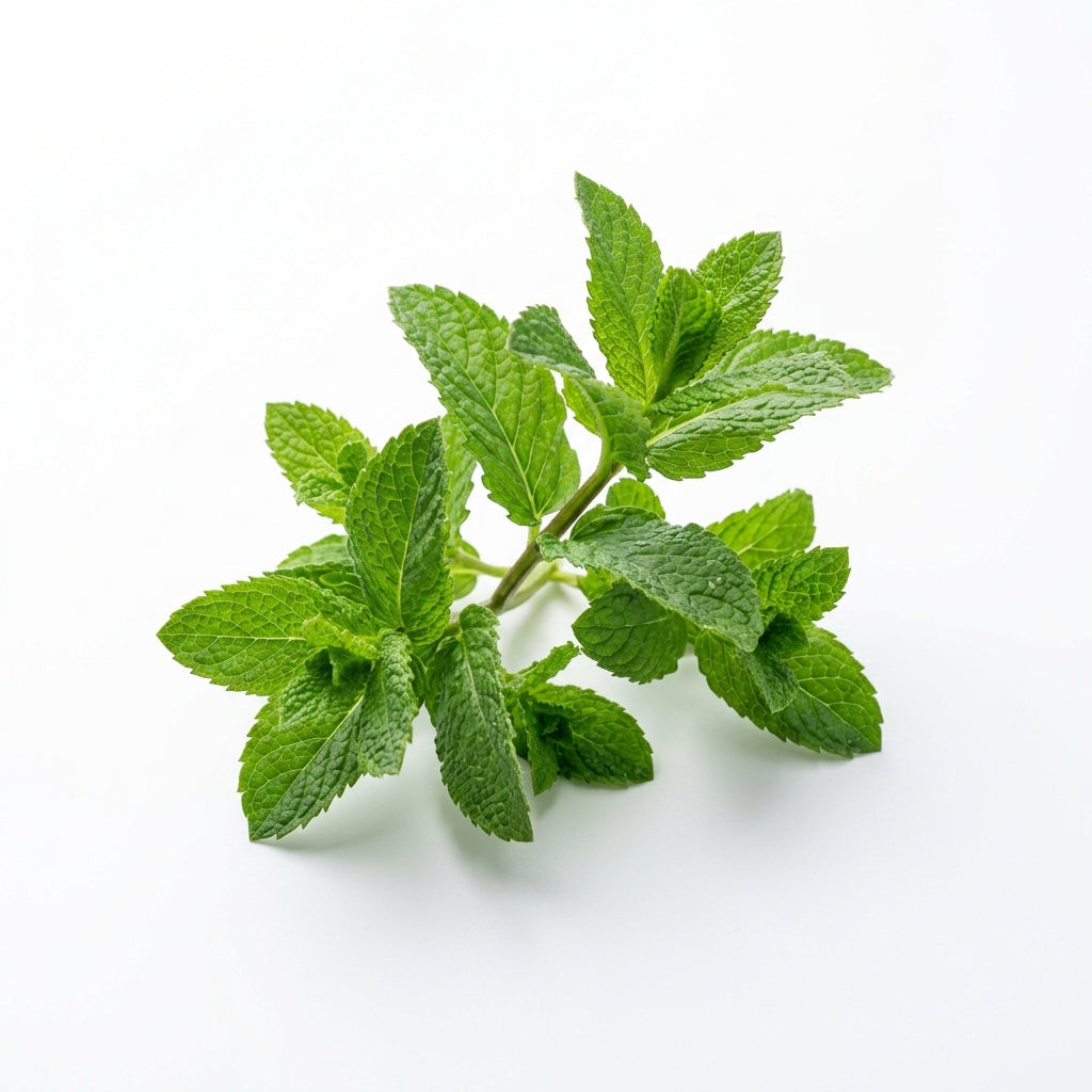 Mint